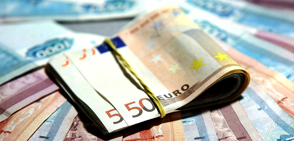 Дата получения дохода в иностранной валюте (ответ ГФС Украины)